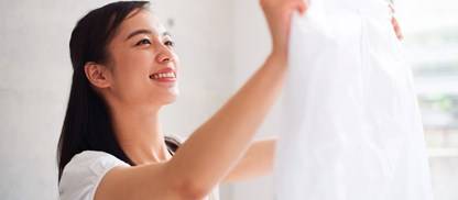 Brancos mais brancos