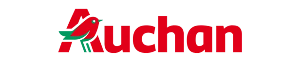  auchan