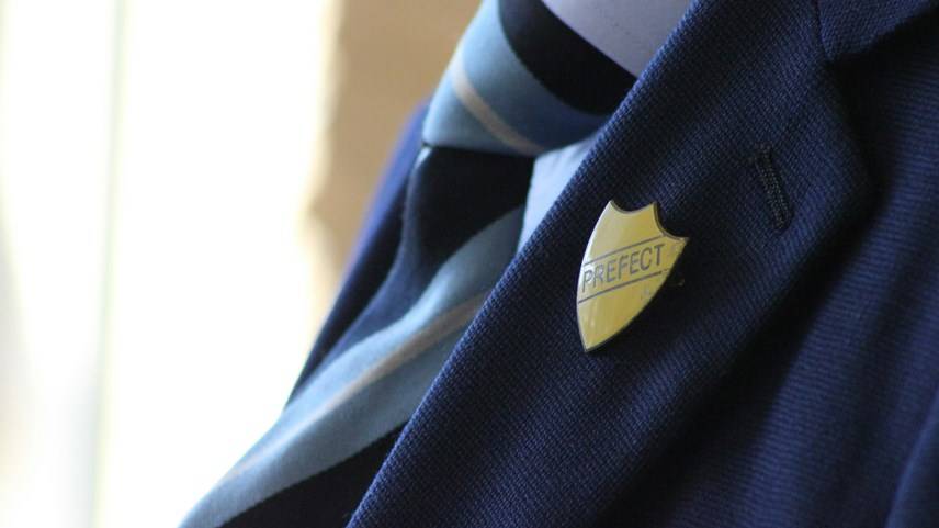 How to Wash School Uniforms