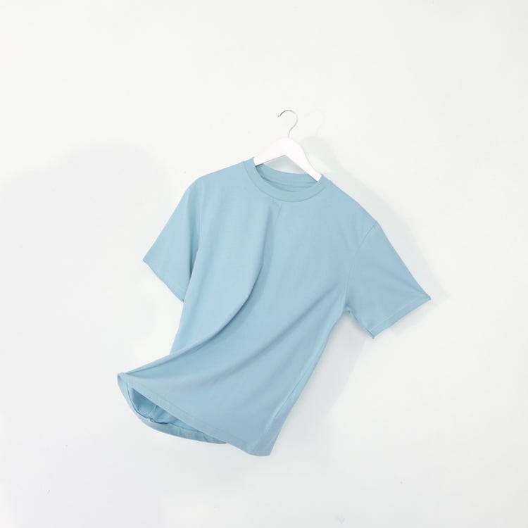 DIY methods for sweat stain removal