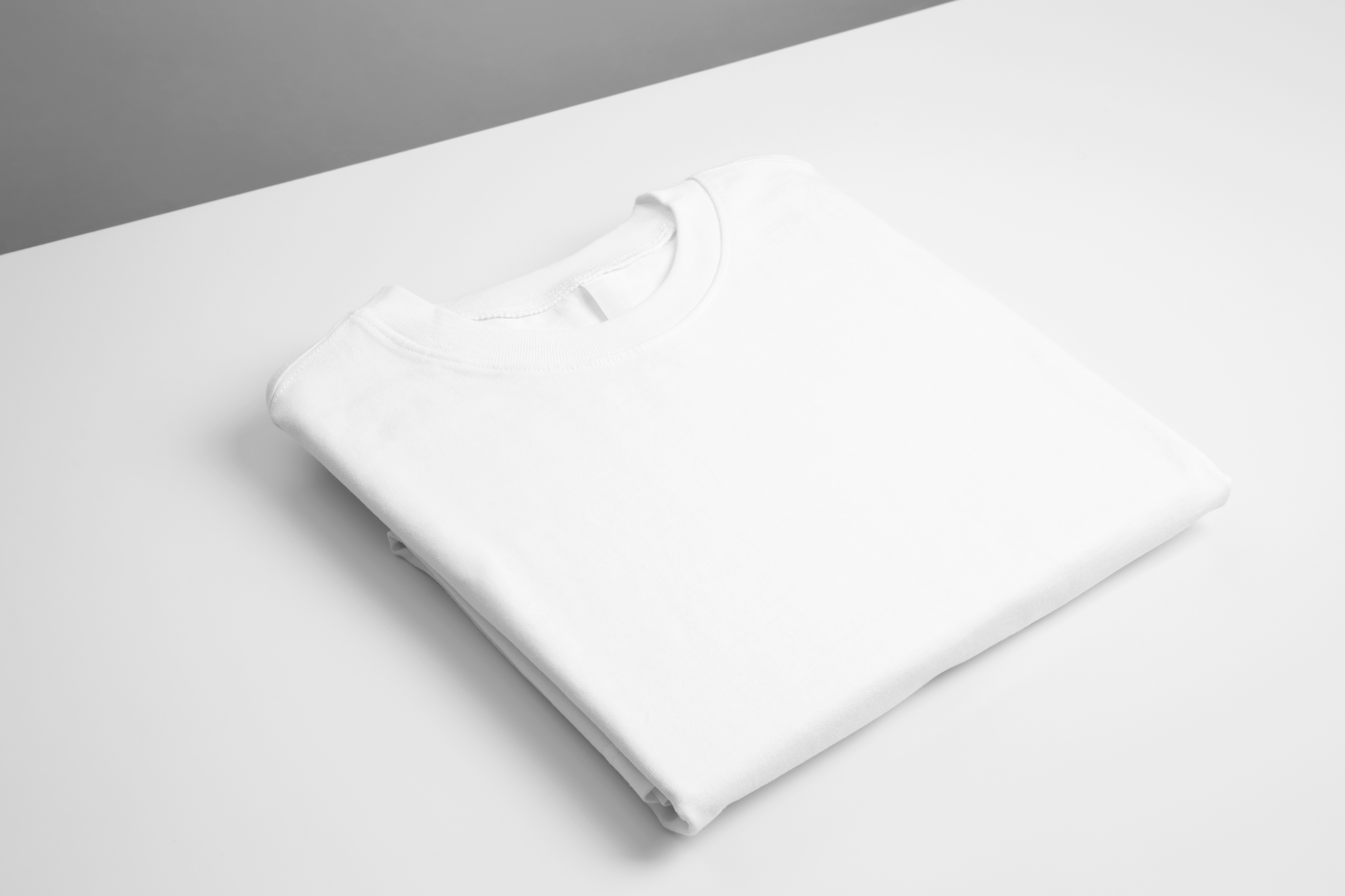 cleaning berry stains fast