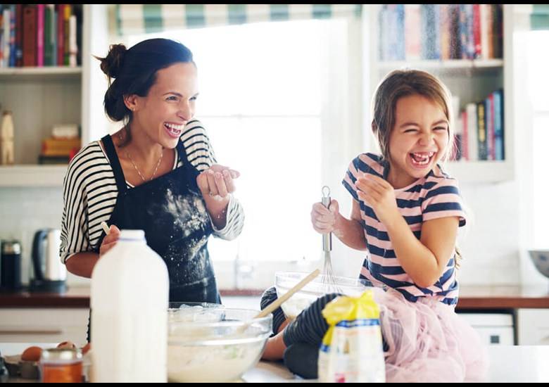 Como remover manchas em itens domésticos