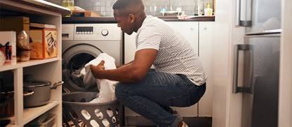 Consejos para quitar manchas