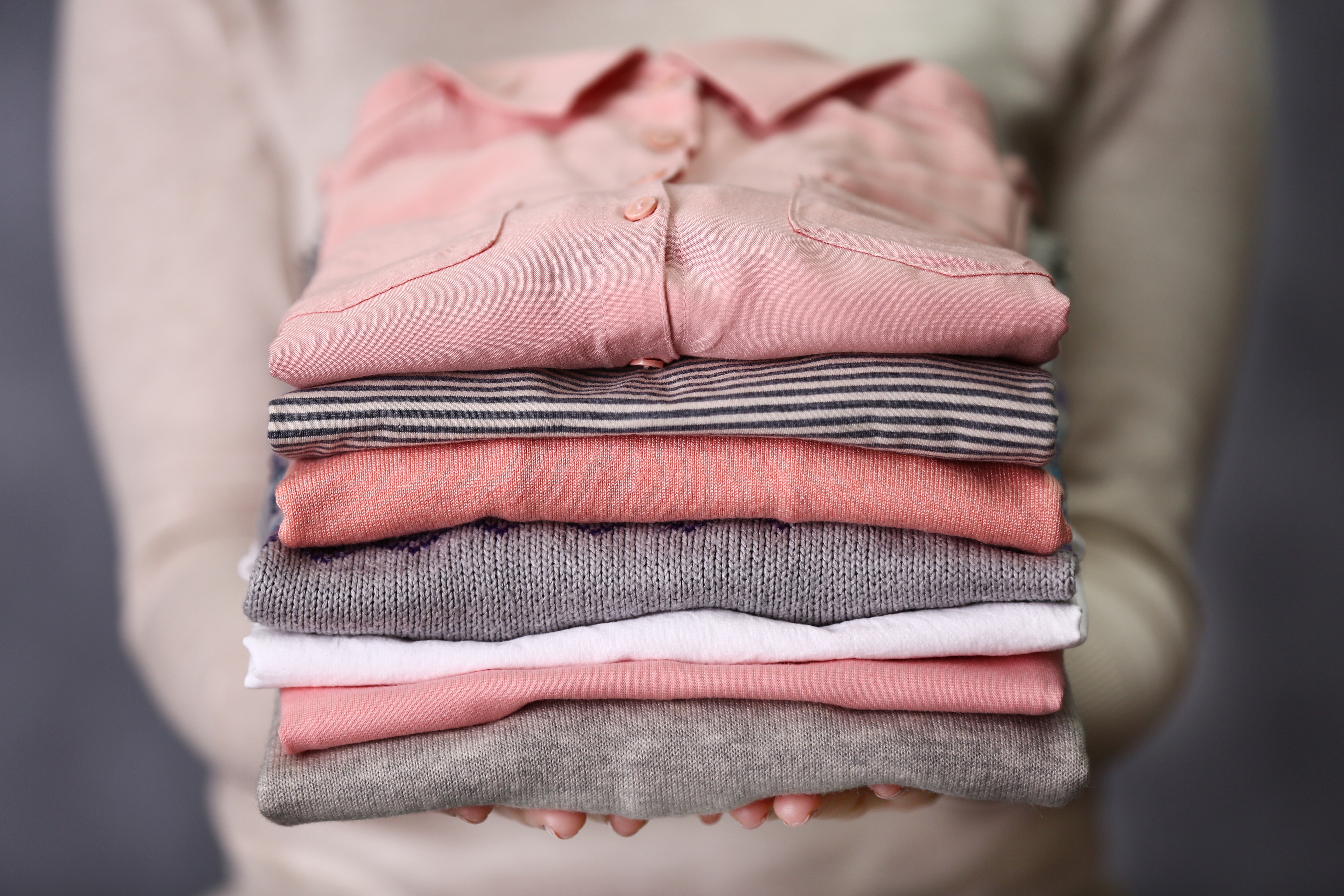 stain remove with vanish