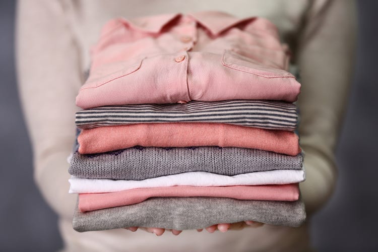 stain remove with vanish