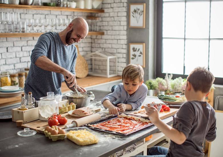 Como remover nódoas de ovo