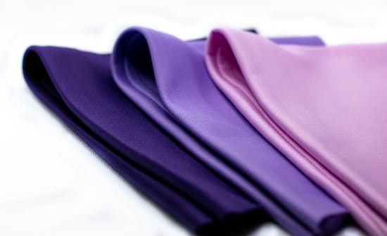 washing spandex clothes