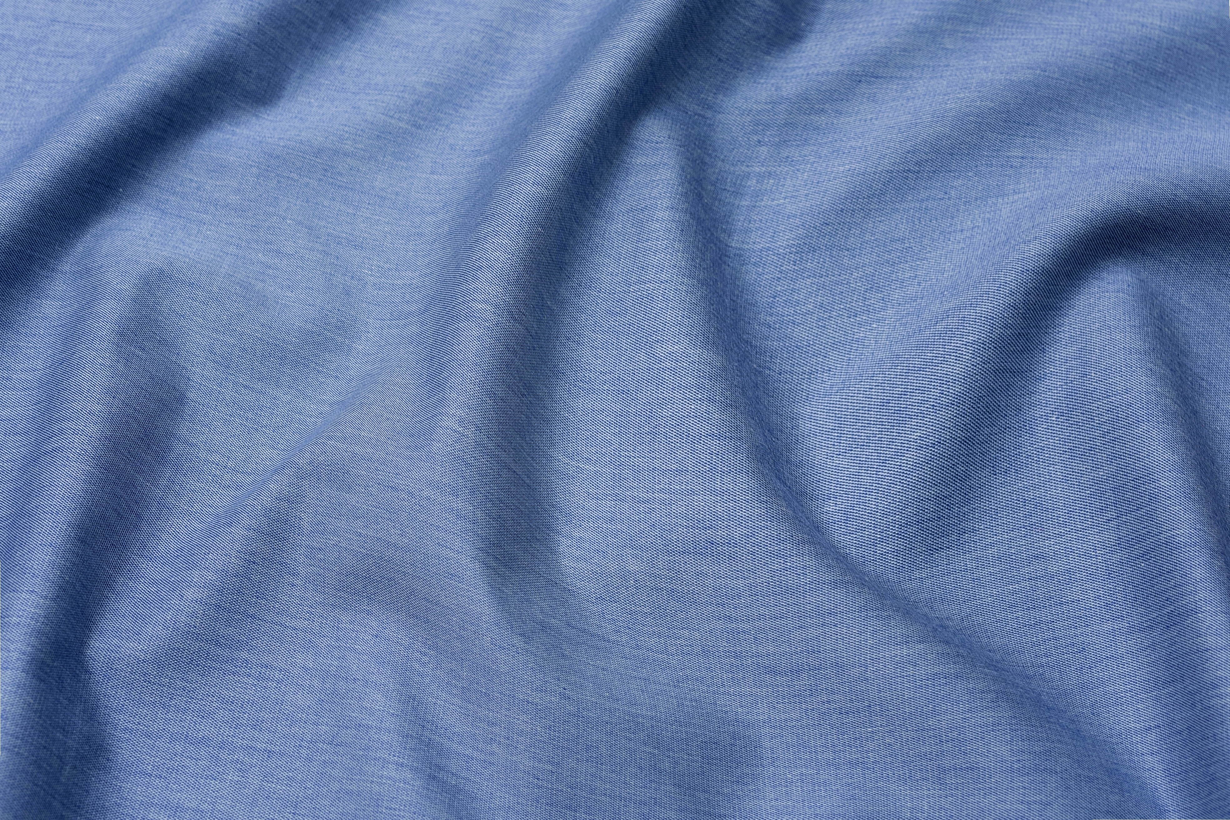 Care for Delicate Fabric