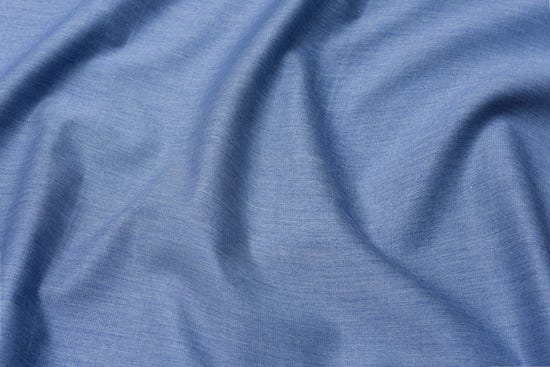 delicate fabric clean