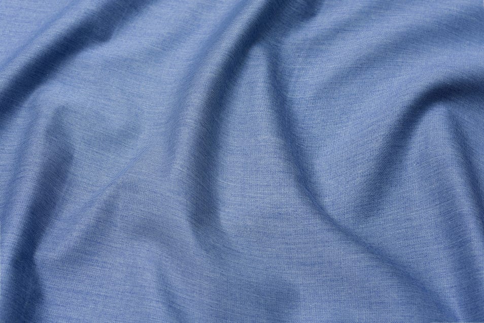 Care for Delicate Fabric