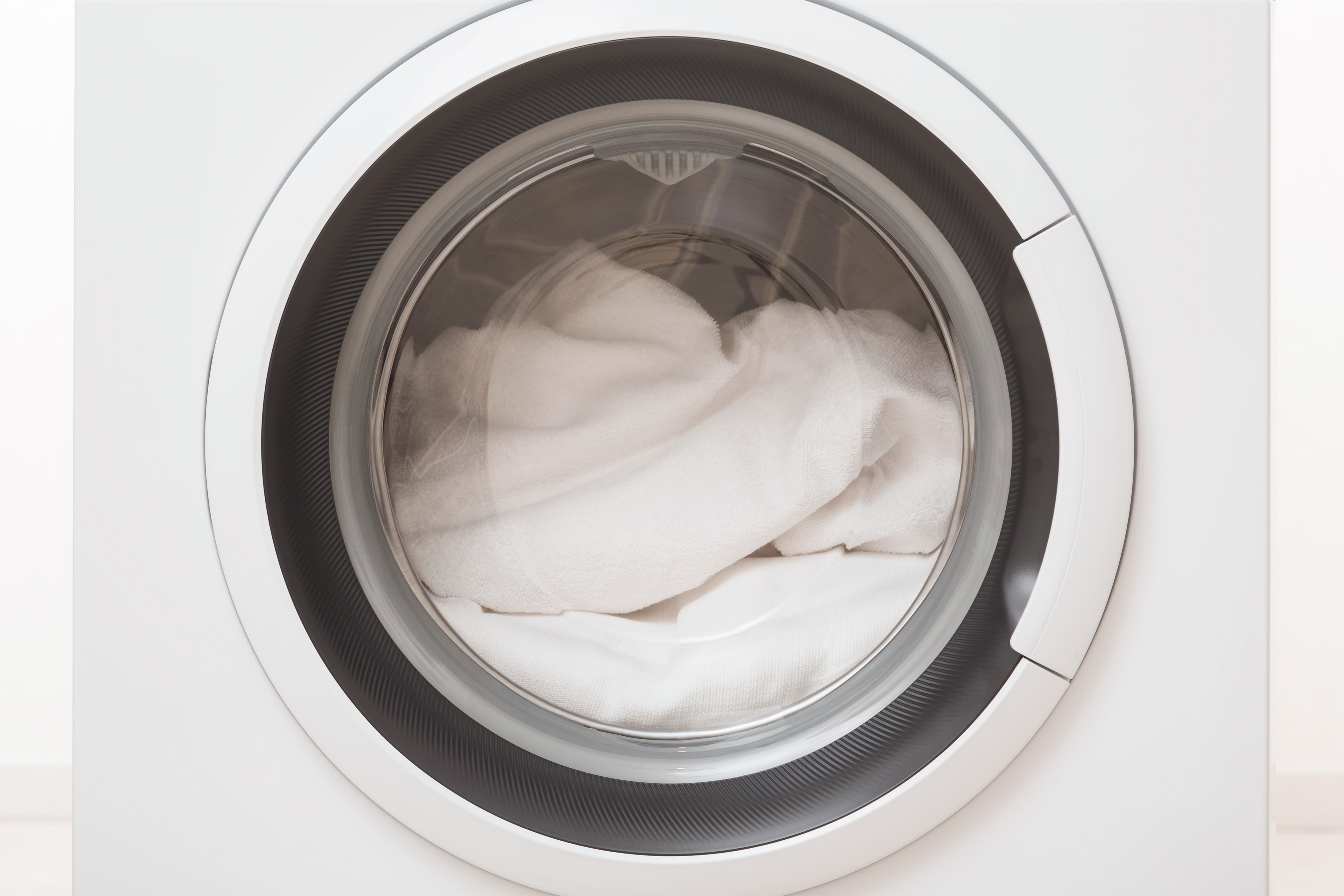 Best detergent for cotton fabric