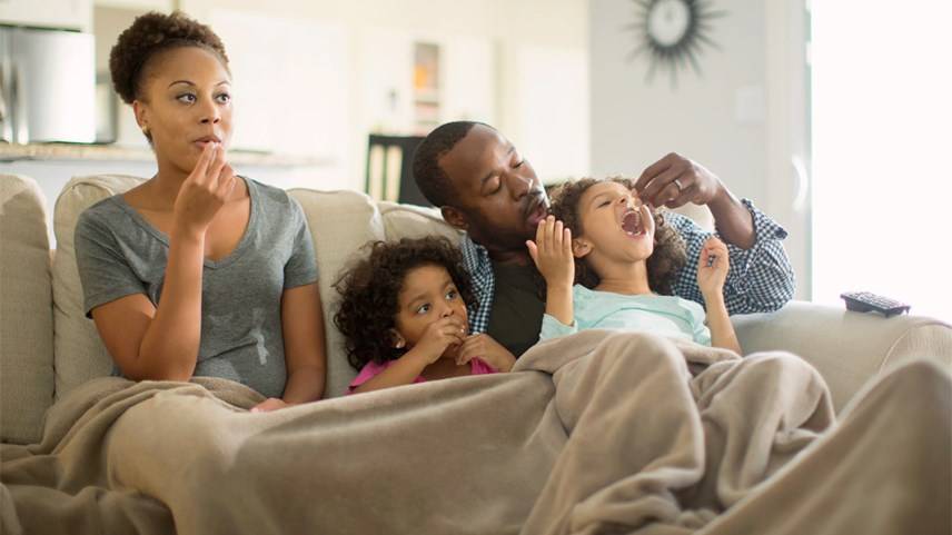 Os benefícios da lavagem a frio