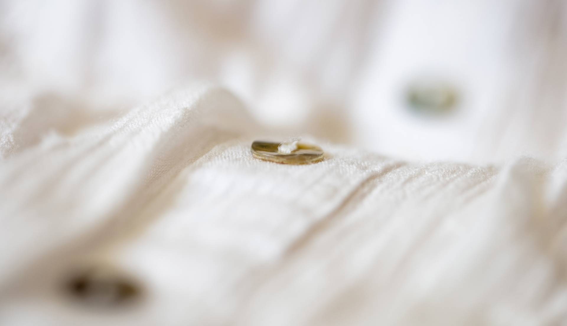 linen clothes