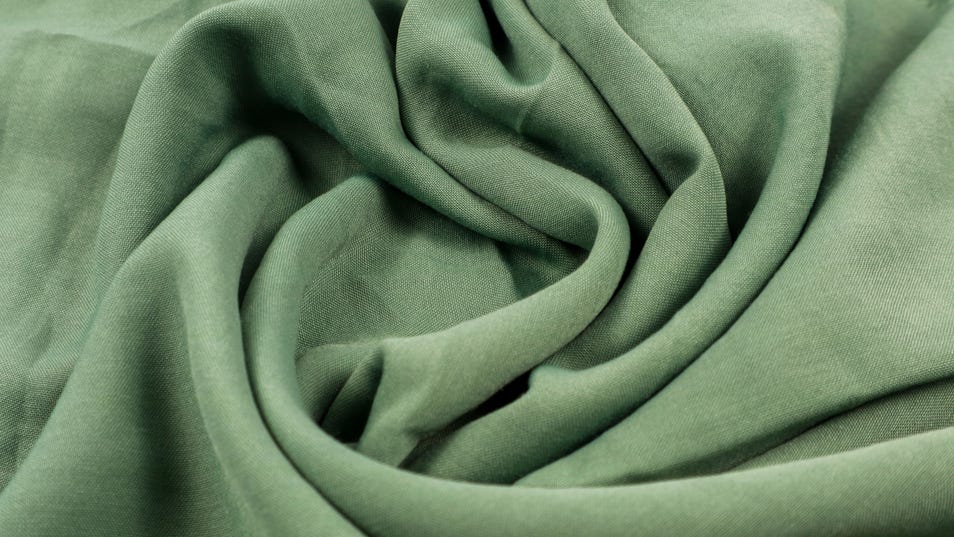 how to wash velvet clothes