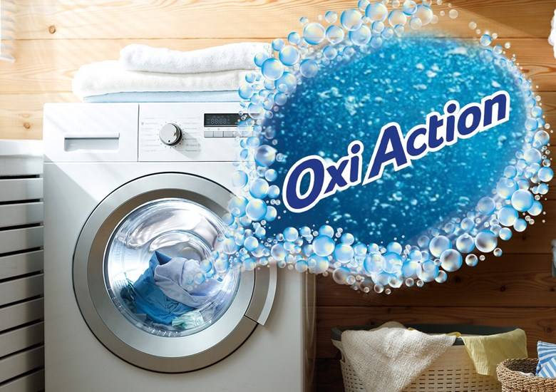 Een UNIEKE technologie!