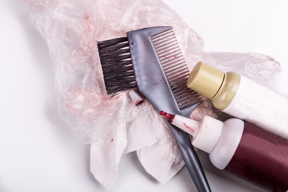 Keep your clothes fresh and stain-free