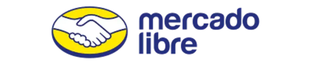 mercado libre