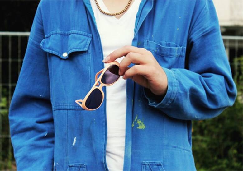 Tips para el cuidado de la ropa