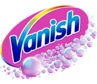 Vanish Accueil