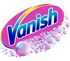 Vanish Accueil