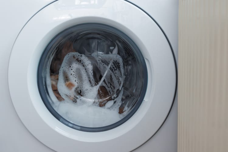 Expert Guide on How to Wash Satin Clothes the Right Way | Vanish IN Expert Guide on How to Wash Satin Clothes the Right Way | Vanish IN