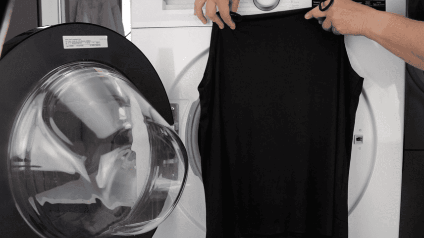 How to Get Wax Out of Clothes