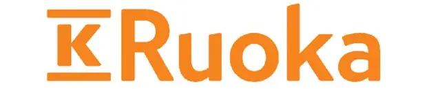 Ruoka