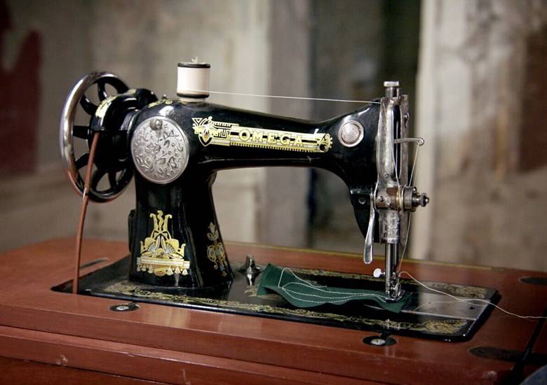 VANISH PODWAJA DŁUGOŚĆ ŻYCIA UBRAŃ