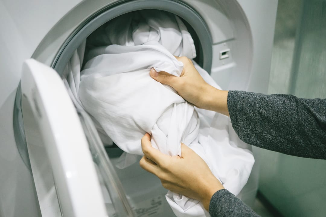 Remove Colouring In How to Remove Food Colouring Stains from Fabric | Vanish IN