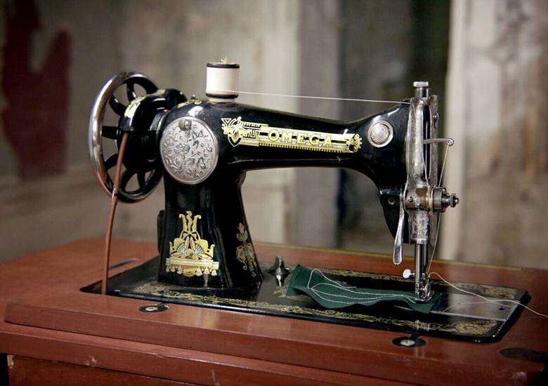 Pidempi käyttöikä vaatteille vanishin avulla