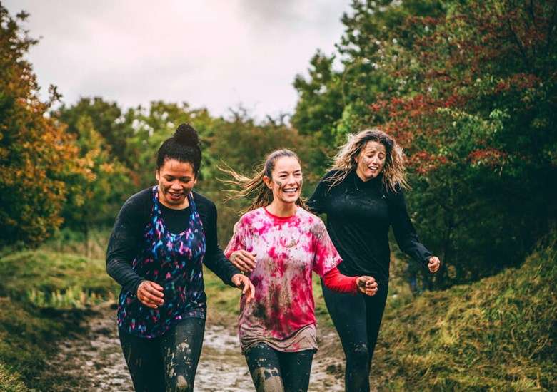 Cum să elimini petele de murdărie