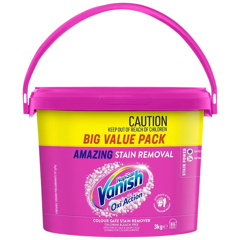 Range Renders_Base Pink 3kg_FOP_FA