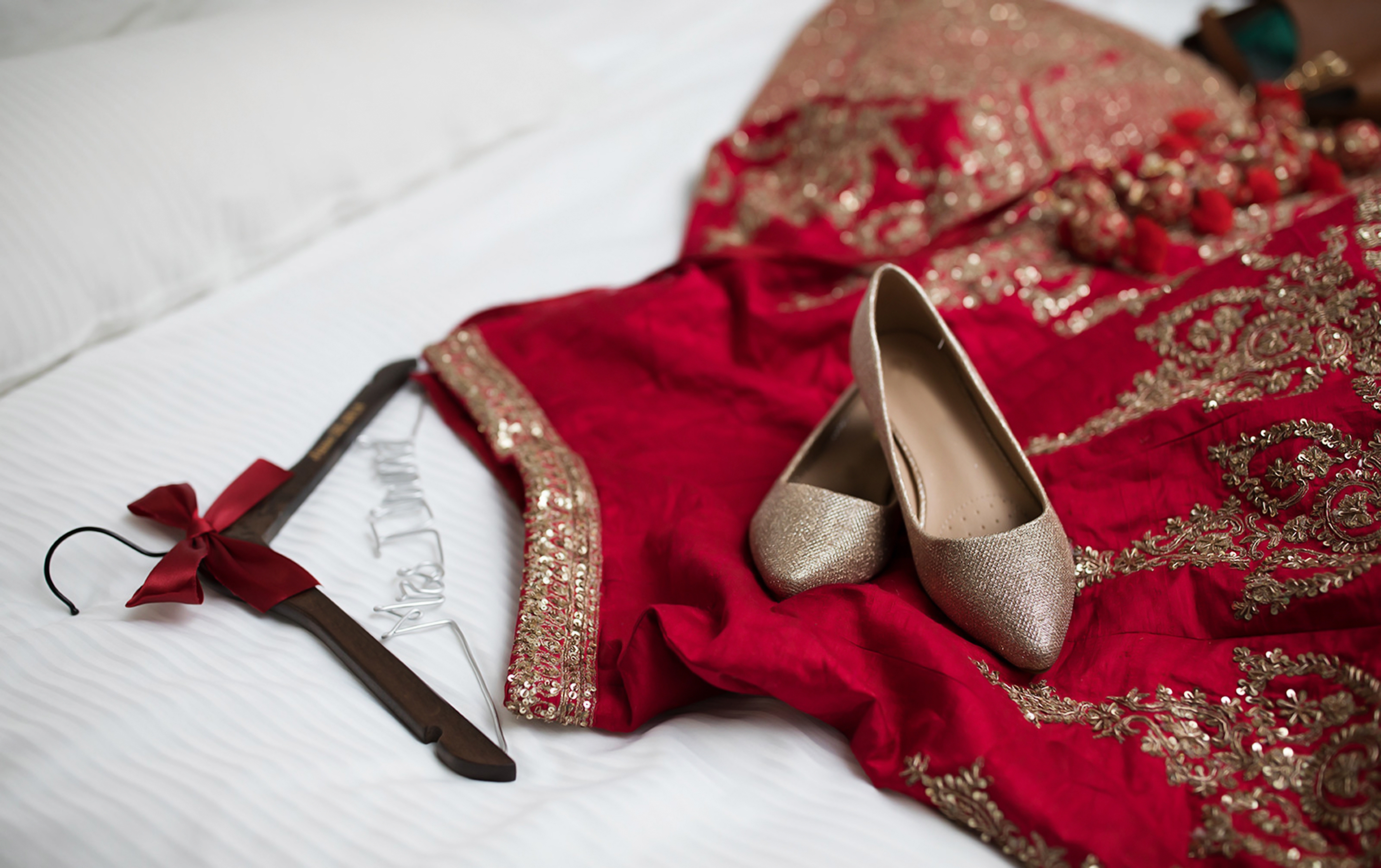 lehenga stain remover