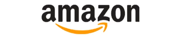 amazon logo