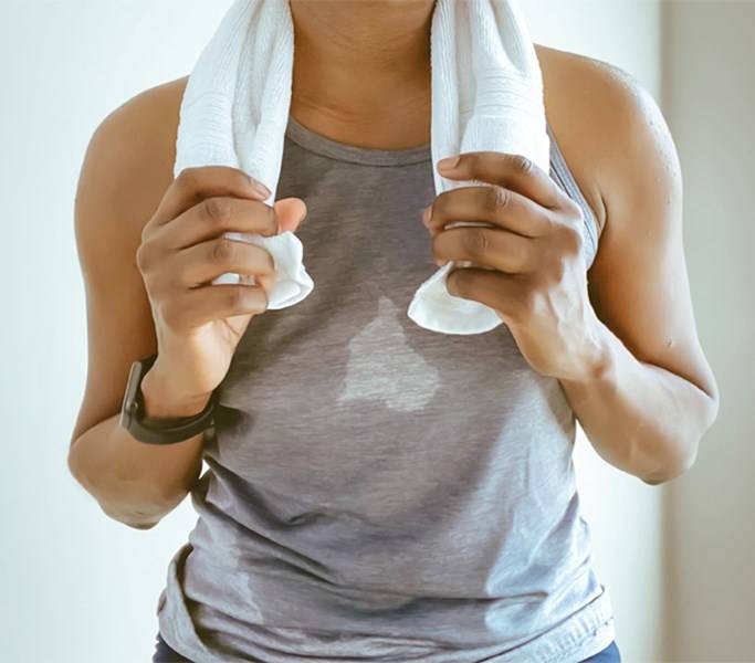 Descrição do produto