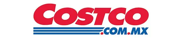 costco