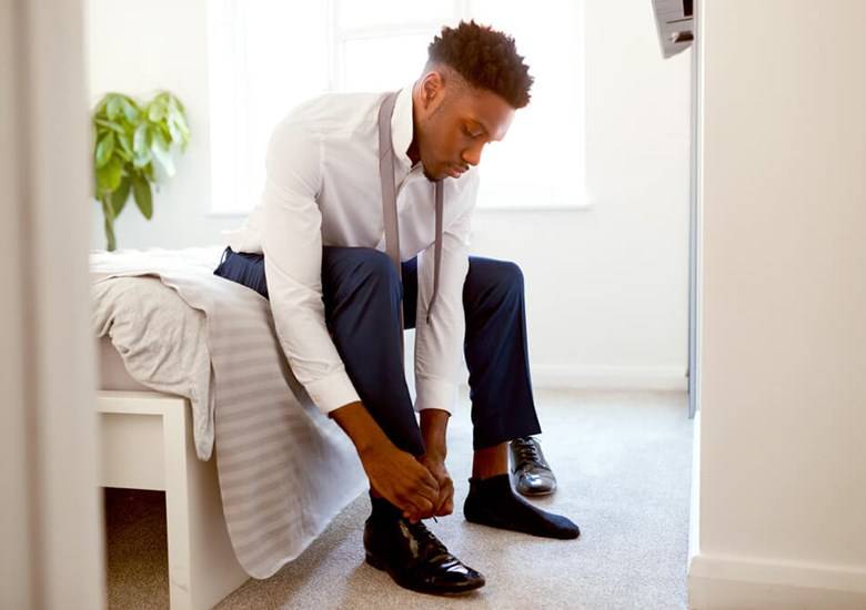 Paitojen valkaiseminen