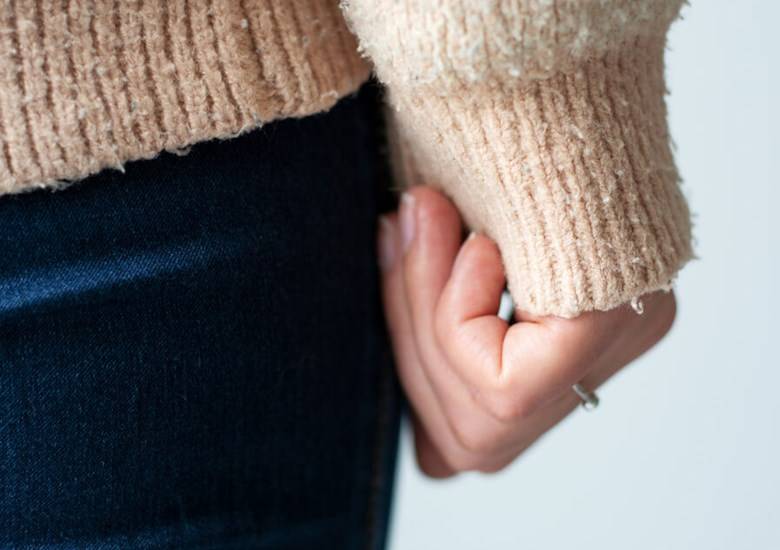 Dicas para tirar bolinha de roupa