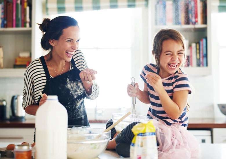 Folteltávolítás egyéb felületeken