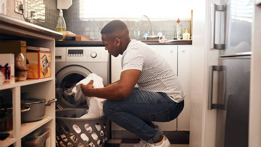 Instrucciones de uso