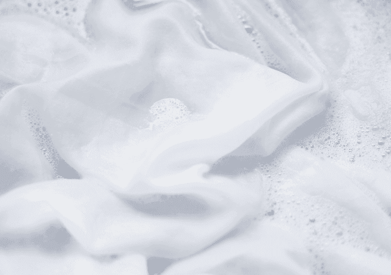 Görögdinnye foltok eltávolítása