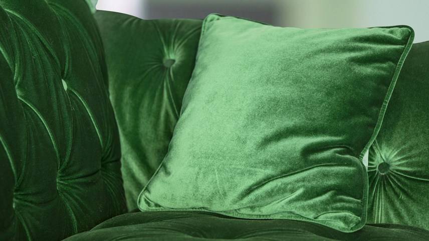 Machen Sie einen Test