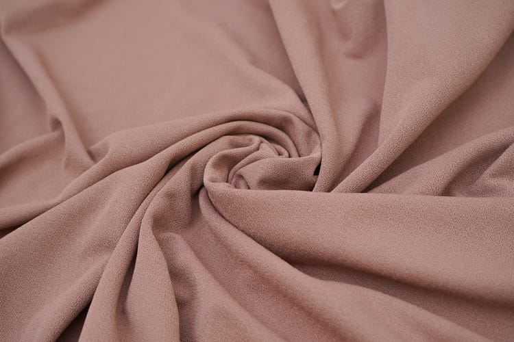 The Ultimate Guide to Washing Polyester Dresses Safely | Vanish IN The Ultimate Guide to Washing Polyester Dresses Safely | Vanish IN