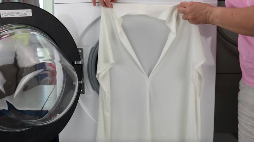 A Step-By-Step Guide to Removing Beetroot Stains