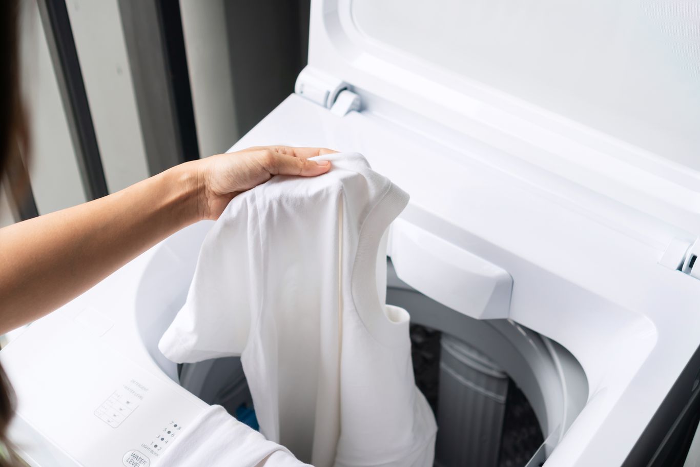 Berry Remonge How to Remove Juice Stains from Clothes Naturally and Safely | Vanish IN