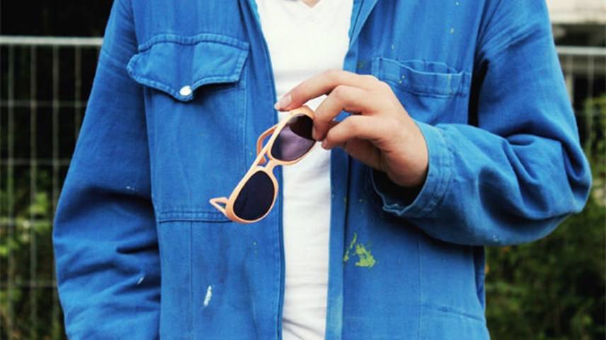 Vender en Internet la ropa que ya no quieres