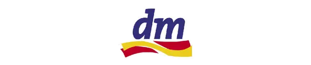 dm