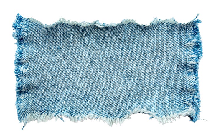 thread remover from clothes