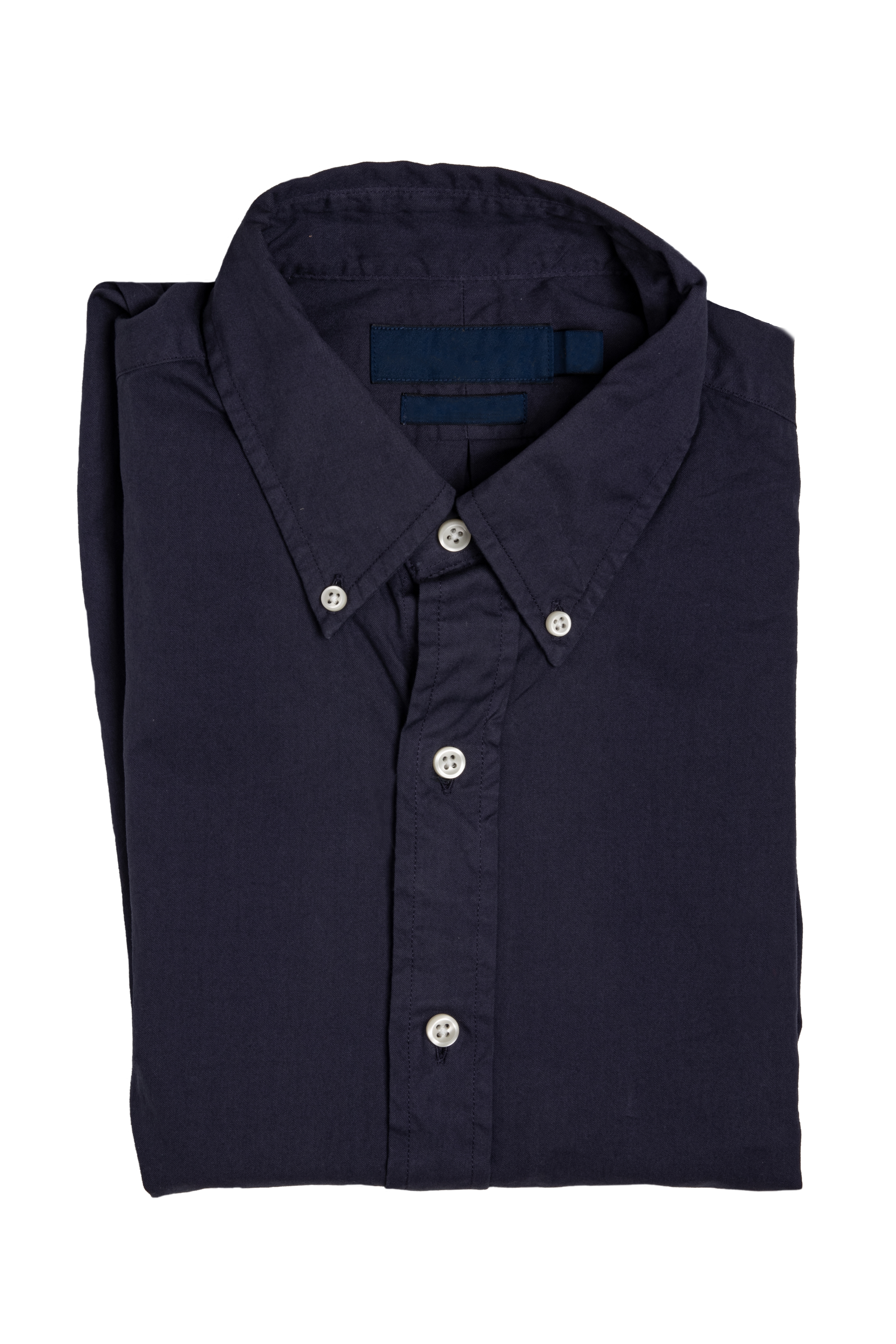 colour restoration methods