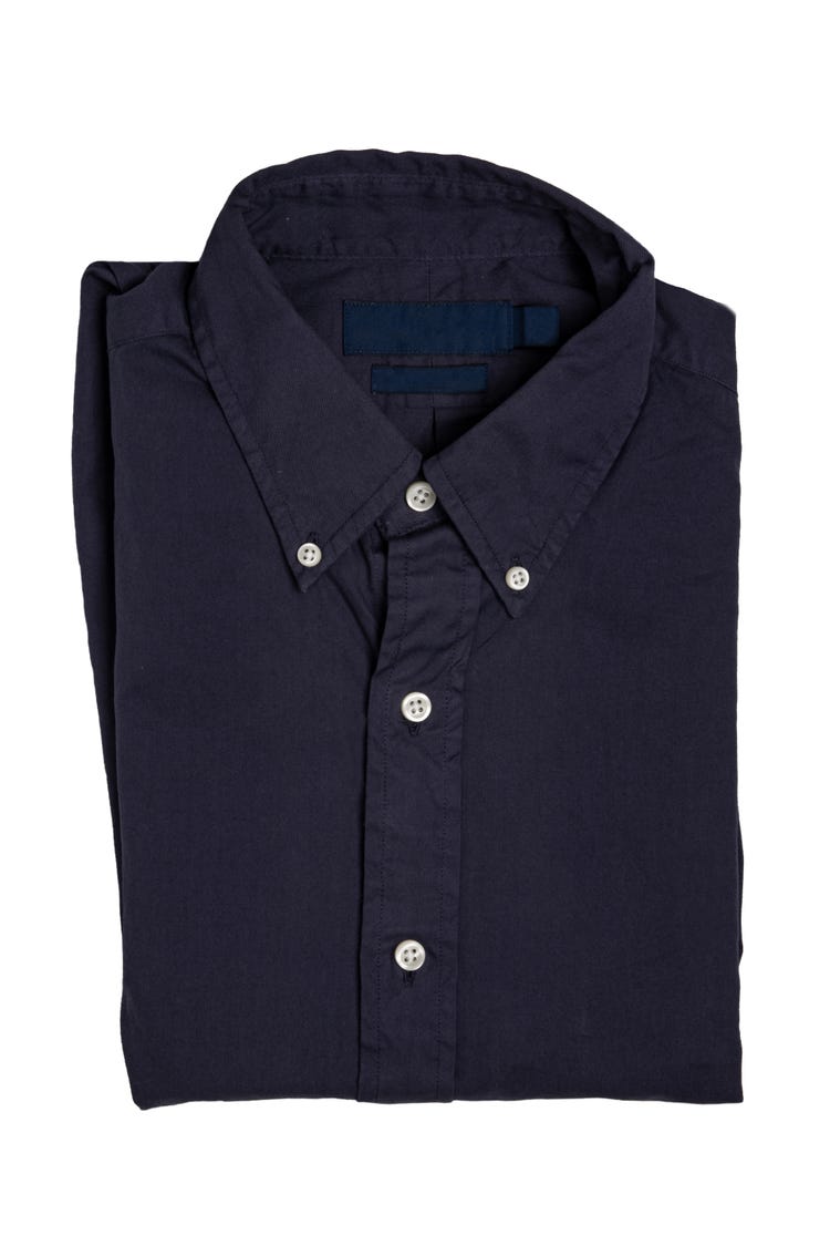 colour restoration methods